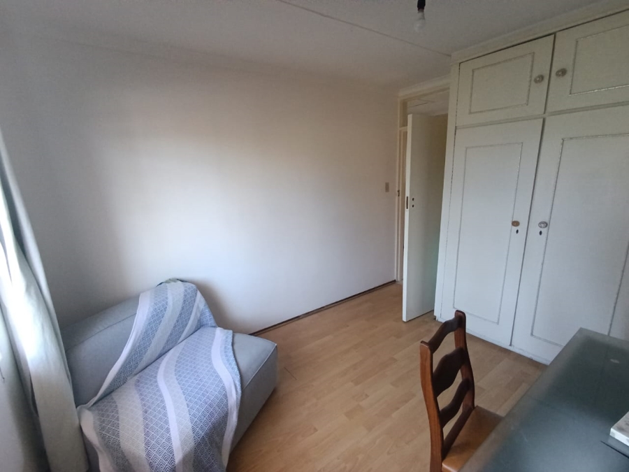 3 Bedroom Property for Sale in Strandfontein Western Cape